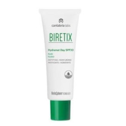 Biretix hydramat de Biretix,aceites esenciales | tiendaonline.lineaysalud.com