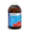 Cetona de frambuesa (raspberry ketone) líquida