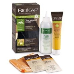 Biokap rapid negrde Biokap,aceites esenciales | tiendaonline.lineaysalud.com
