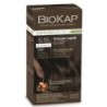 Biokap rapid castde Biokap,aceites esenciales | tiendaonline.lineaysalud.com