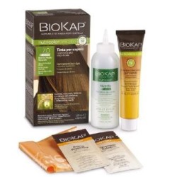 Biokap rapid rubide Biokap,aceites esenciales | tiendaonline.lineaysalud.com