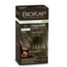 Biokap rapid rubide Biokap,aceites esenciales | tiendaonline.lineaysalud.com