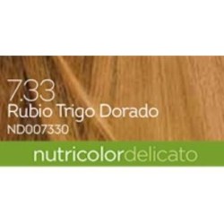 Tinte  rubio trigde Biokap,aceites esenciales | tiendaonline.lineaysalud.com