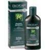 Biokap champu purde Biokap,aceites esenciales | tiendaonline.lineaysalud.com