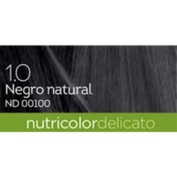 Tinte natural blade Biokap,aceites esenciales | tiendaonline.lineaysalud.com