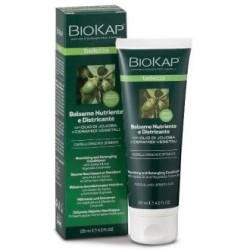 Biokap balsamo acde Biokap,aceites esenciales | tiendaonline.lineaysalud.com