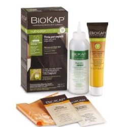 Biokap rapid castde Biokap,aceites esenciales | tiendaonline.lineaysalud.com