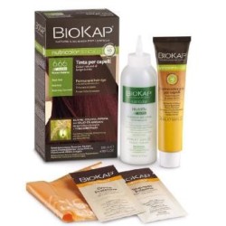 Biokap rapid rojode Biokap,aceites esenciales | tiendaonline.lineaysalud.com