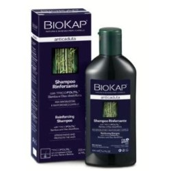 Biokap champu refde Biokap,aceites esenciales | tiendaonline.lineaysalud.com