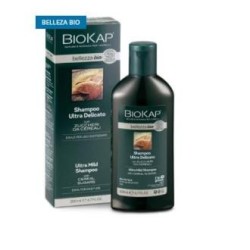 Biokap champu ultde Biokap,aceites esenciales | tiendaonline.lineaysalud.com