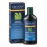 Biokap champu forde Biokap,aceites esenciales | tiendaonline.lineaysalud.com