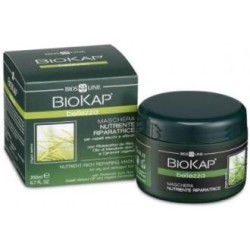 Biokap mascarillade Biokap,aceites esenciales | tiendaonline.lineaysalud.com