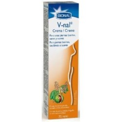 V-nal venal circude Bional,aceites esenciales | tiendaonline.lineaysalud.com