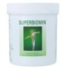 Superbiomin 425cade Biomin,aceites esenciales | tiendaonline.lineaysalud.com