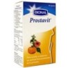 Prostavit prostatde Bional,aceites esenciales | tiendaonline.lineaysalud.com