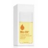 Bio-oil aceite nade Bio-oil,aceites esenciales | tiendaonline.lineaysalud.com
