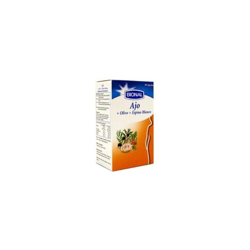 Tensifit xtra (ajde Bional,aceites esenciales | tiendaonline.lineaysalud.com
