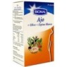 Tensifit xtra (ajde Bional,aceites esenciales | tiendaonline.lineaysalud.com