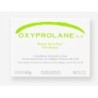 Oxyprolane h.a acde Bio-recherche,aceites esenciales | tiendaonline.lineaysalud.com