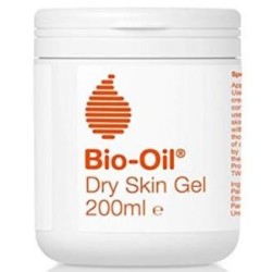 Bio-oil dry skin de Bio-oil,aceites esenciales | tiendaonline.lineaysalud.com