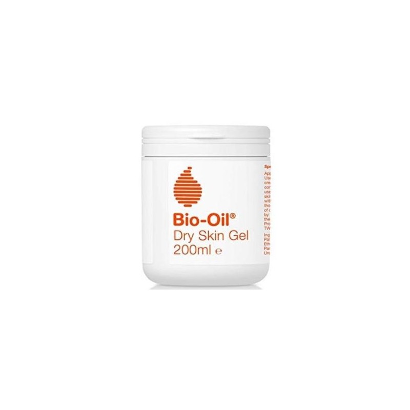 Bio-oil dry skin de Bio-oil,aceites esenciales | tiendaonline.lineaysalud.com
