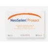 Neoselen protect de Bio-recherche,aceites esenciales | tiendaonline.lineaysalud.com