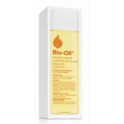 Bio-oil aceite nade Bio-oil,aceites esenciales | tiendaonline.lineaysalud.com