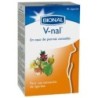 V-nal (venal) 40cde Bional,aceites esenciales | tiendaonline.lineaysalud.com
