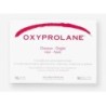 Oxyprolane cabellde Bio-recherche,aceites esenciales | tiendaonline.lineaysalud.com