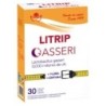 Litrip gasseri 30de Bioserum,aceites esenciales | tiendaonline.lineaysalud.com