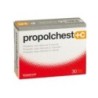 Propolchest-c 30cde Bioserum,aceites esenciales | tiendaonline.lineaysalud.com