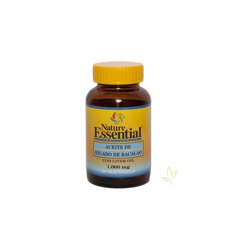 Propolis plus (propolis + equinacea + tomillo + vitamina C)