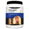 Hialugen colagenode Bioserum,aceites esenciales | tiendaonline.lineaysalud.com