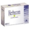 Herbecom curcuma de Bioserum,aceites esenciales | tiendaonline.lineaysalud.com