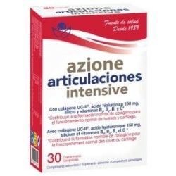 Azione articulacide Bioserum,aceites esenciales | tiendaonline.lineaysalud.com