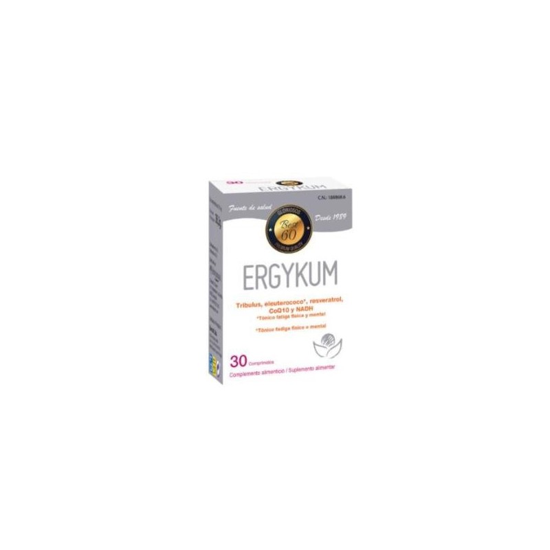 Ergykum formula rde Bioserum,aceites esenciales | tiendaonline.lineaysalud.com