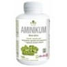 Aminikum 180cap.de Bioserum,aceites esenciales | tiendaonline.lineaysalud.com
