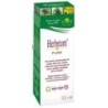 Herbetom 2 pm pulde Bioserum,aceites esenciales | tiendaonline.lineaysalud.com