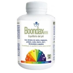 Boondax min digesde Bioserum,aceites esenciales | tiendaonline.lineaysalud.com