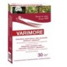 Varimore (nattovede Bioserum,aceites esenciales | tiendaonline.lineaysalud.com