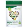 Phyto detox 200grde Biotona,aceites esenciales | tiendaonline.lineaysalud.com