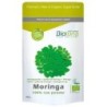 Moringa raw 200grde Biotona,aceites esenciales | tiendaonline.lineaysalud.com