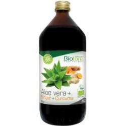 Jugo de aloe + jede Biotona,aceites esenciales | tiendaonline.lineaysalud.com