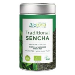 Traditional senchde Biotona,aceites esenciales | tiendaonline.lineaysalud.com