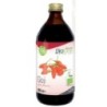 Jugo de goji 1l. de Biotona,aceites esenciales | tiendaonline.lineaysalud.com