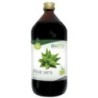 Aloe vera jugo 1lde Biotona,aceites esenciales | tiendaonline.lineaysalud.com
