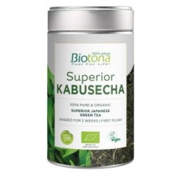 Superior kabusechde Biotona,aceites esenciales | tiendaonline.lineaysalud.com