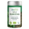 Mild kukicha te vde Biotona,aceites esenciales | tiendaonline.lineaysalud.com