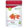 Goji raw 200gr. bde Biotona,aceites esenciales | tiendaonline.lineaysalud.com