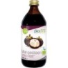 Jugo de mangostande Biotona,aceites esenciales | tiendaonline.lineaysalud.com